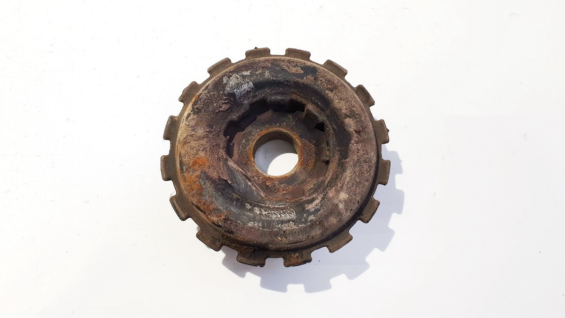 A1693250384 Mercedes-Benz A-CLASS 2009 Atrama spyruokles - Thumbnail 3