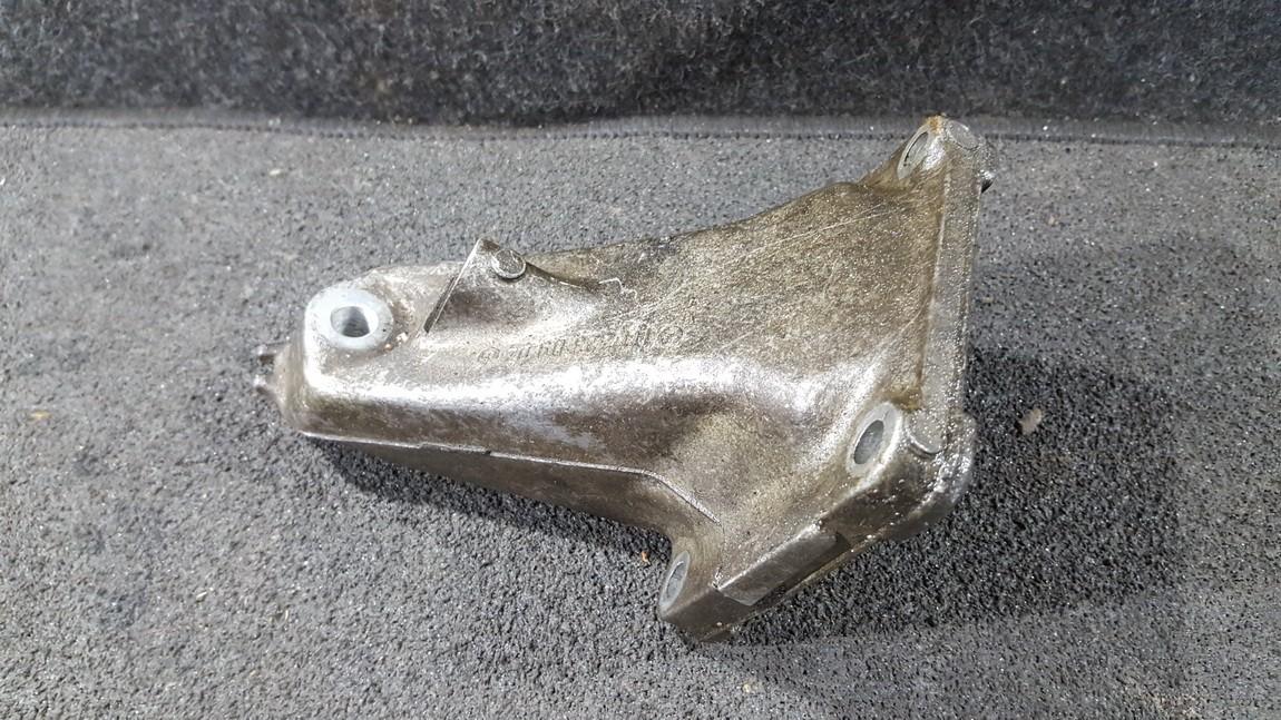 1112230904 Mercedes-Benz E-CLASS 1996 Engine Mount Bracket and Gearbox Mount Bracket