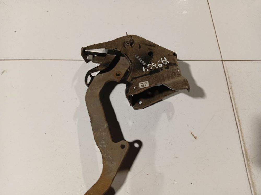 Dodge Caliber 2008 Pedał hamulca - Thumbnail 3