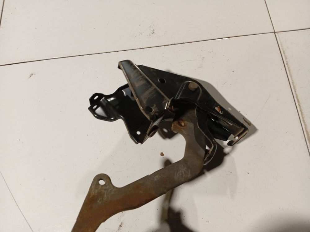 Dodge Caliber 2008 Pedał hamulca - Thumbnail 4