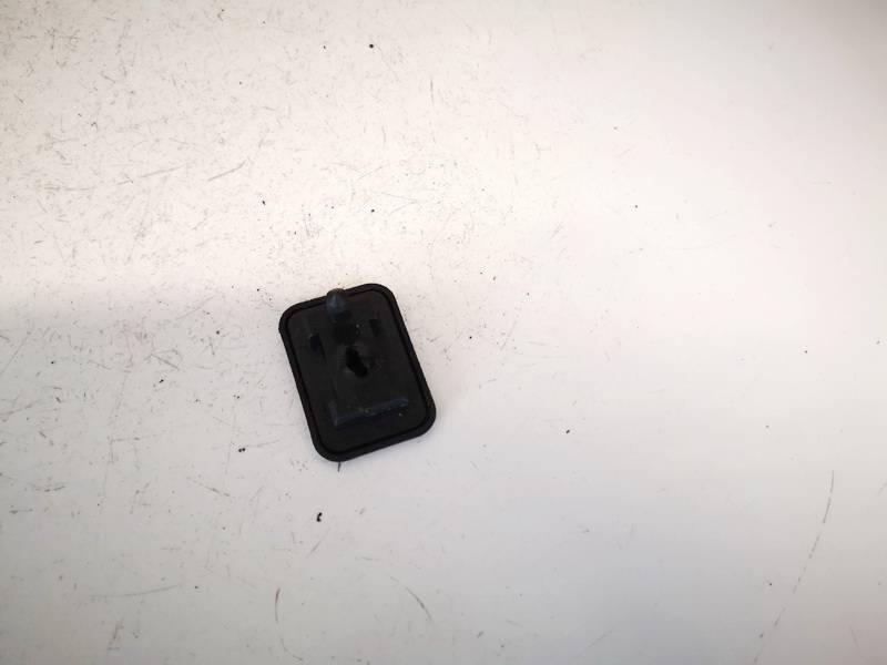 51447059543 BMW 3-Series 2002 Innenausstattung - Thumbnail 3