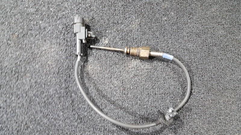 YRPTC5 Kia Sportage 2013 Exhaust Sensor Sensor Exhaust Gas Temperature