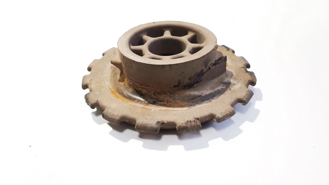 A1693250384 Mercedes-Benz A-CLASS 2009 Atrama spyruokles - Thumbnail 2