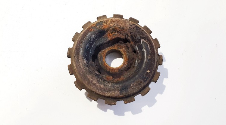 A1693250384 Mercedes-Benz A-CLASS 2009 Atrama spyruokles - Thumbnail 3