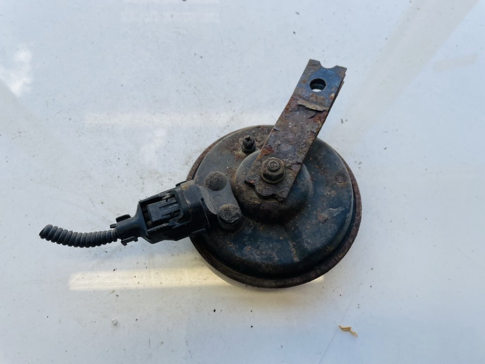 Kia Sorento 2002 Sygnalizator dźwiękowy - Thumbnail 2