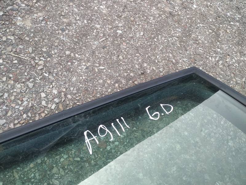 PILKOS Audi A4 2004 Durys G.D. - Thumbnail 3