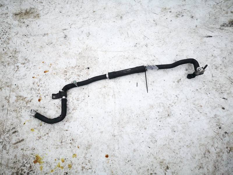 977644A951 Hyundai H-1 2007 Kondicionieriaus vamzdelis-slanga