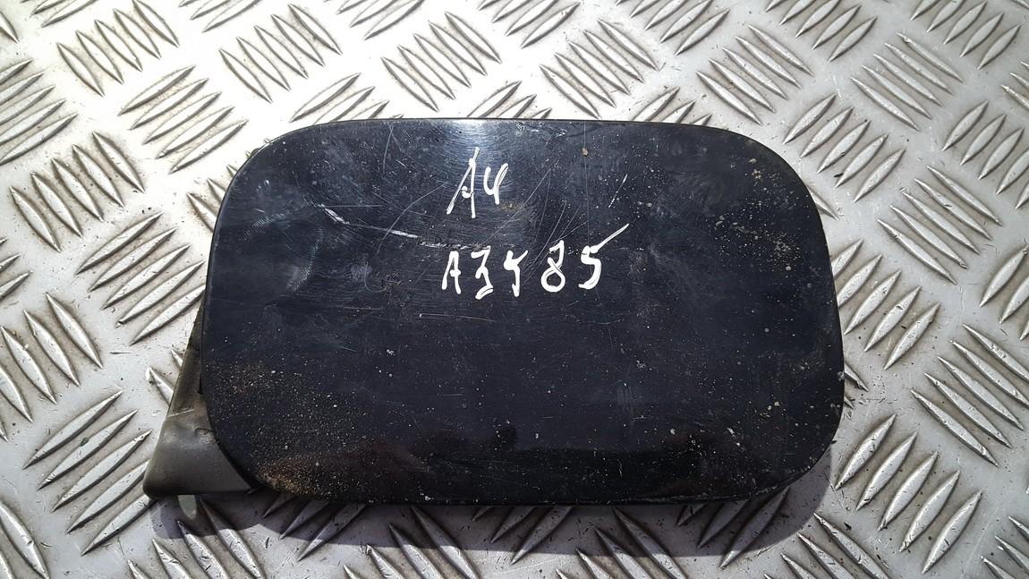 8E0809905B Audi A4 2002 Tankdeckel Tankklappe
