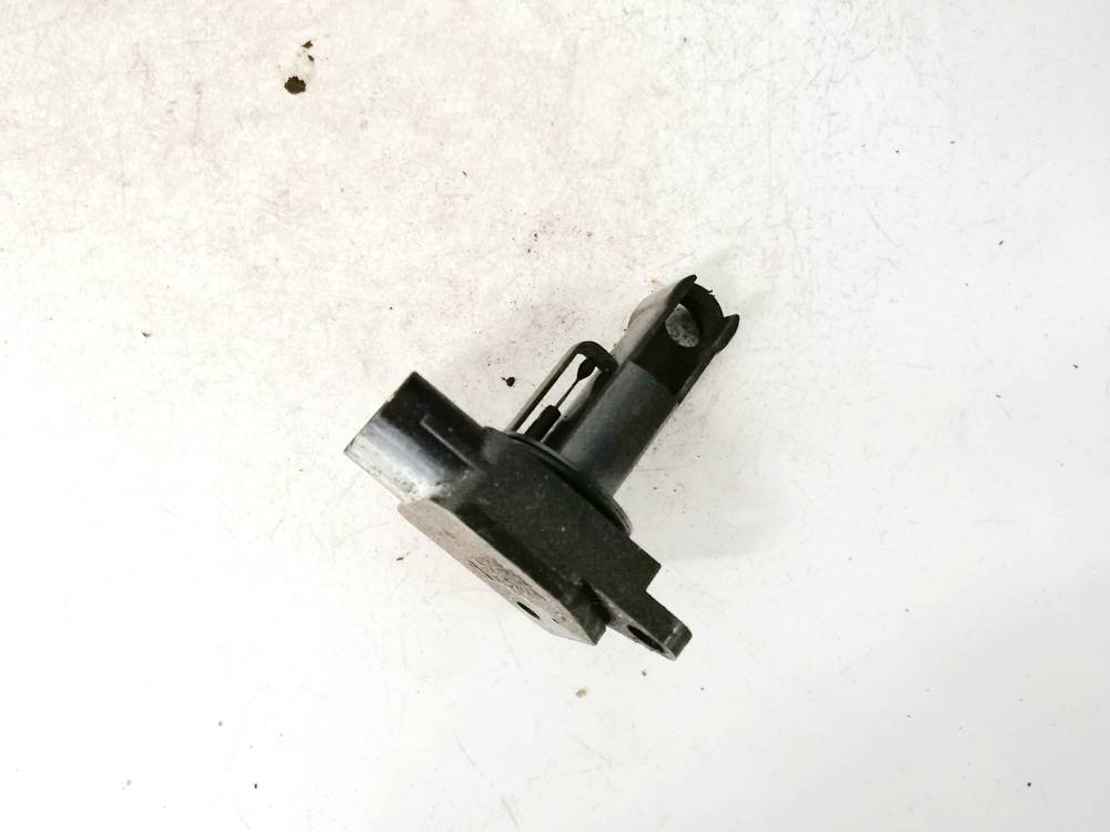 2220422010 Lexus RX - CLASS 2008 Air Mass Sensor