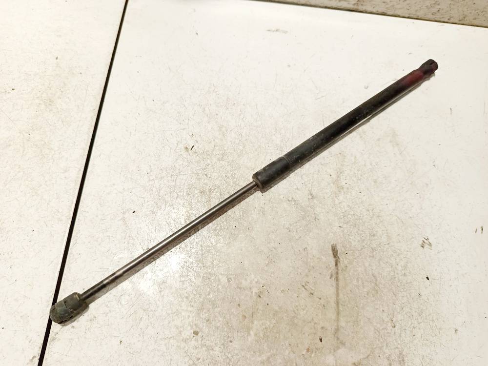 A1697400045 Mercedes-Benz B-CLASS 2005 Aizmugurējā vāka amortizators - AIZMUGURE