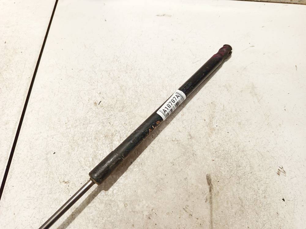 A1697400045 Mercedes-Benz B-CLASS 2005 Aizmugurējā vāka amortizators - AIZMUGURE - Thumbnail 2