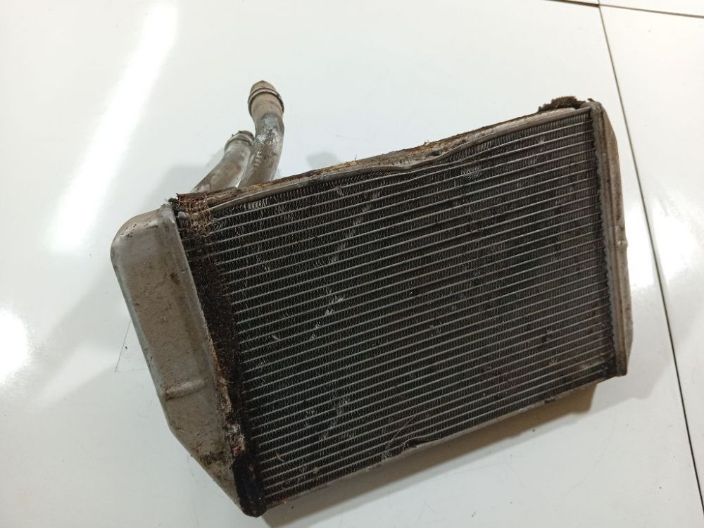 Citroen Jumper 2008 Heater radiator (heater matrix) - Thumbnail 3