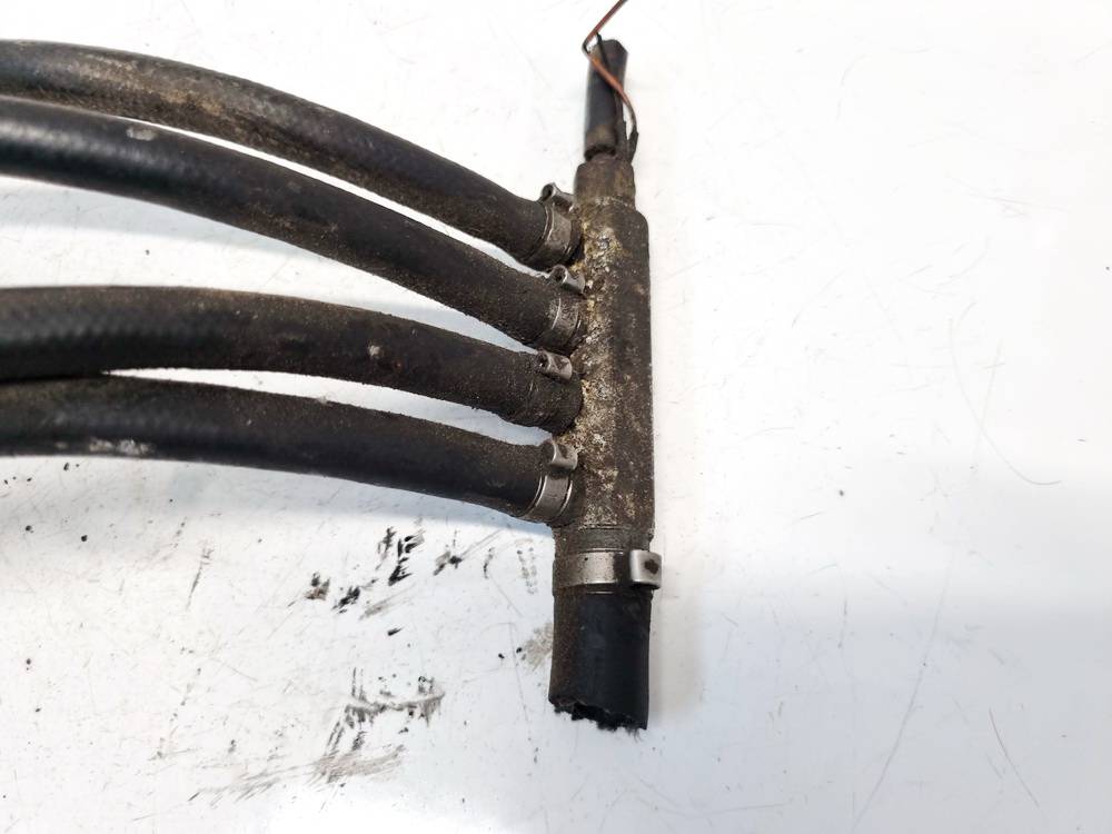 67R010148 Renault Laguna 2002 Einspritzdüse Injektor LPG Autogasanlage - Thumbnail 2