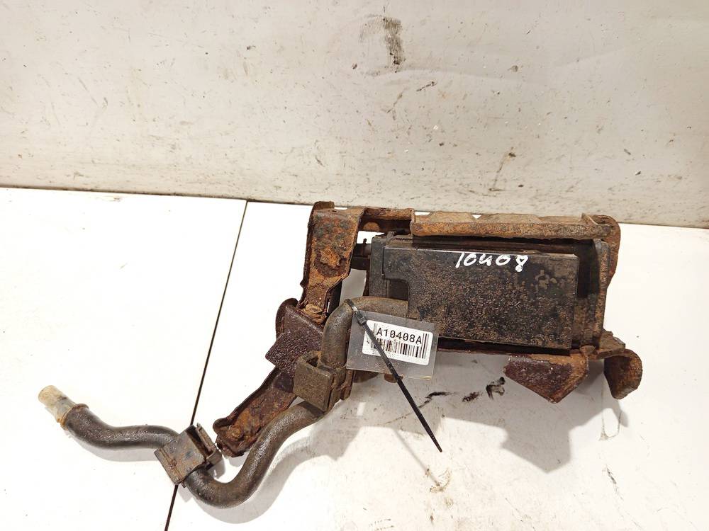 Honda CR-V 2003 Hiilisuodatin (höyryjen talteenotto)