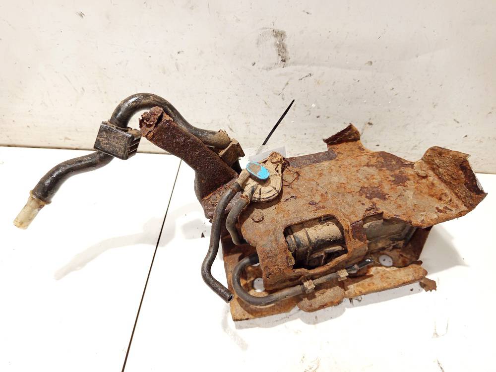 Honda CR-V 2003 Filtr węglowy (zbieranie oparów) - Thumbnail 2