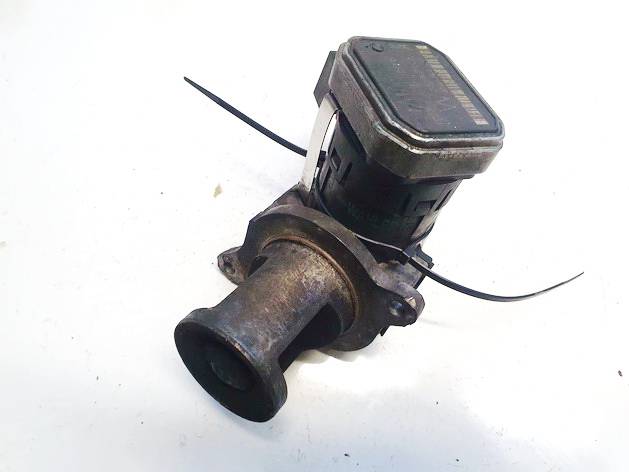 A6421400350 Chrysler 300C 2005 EGR voztuvas