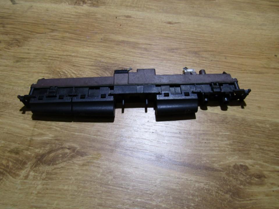 A223 Fiat Brava 2000 Przycisk sterowania świateł przeciwmgielnych