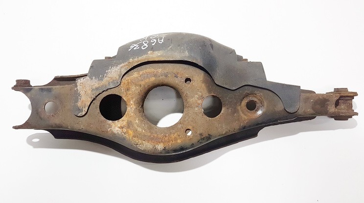 Toyota RAV-4 2008 Vadības sviras - AIZMUGURE PA LABI - Thumbnail 2