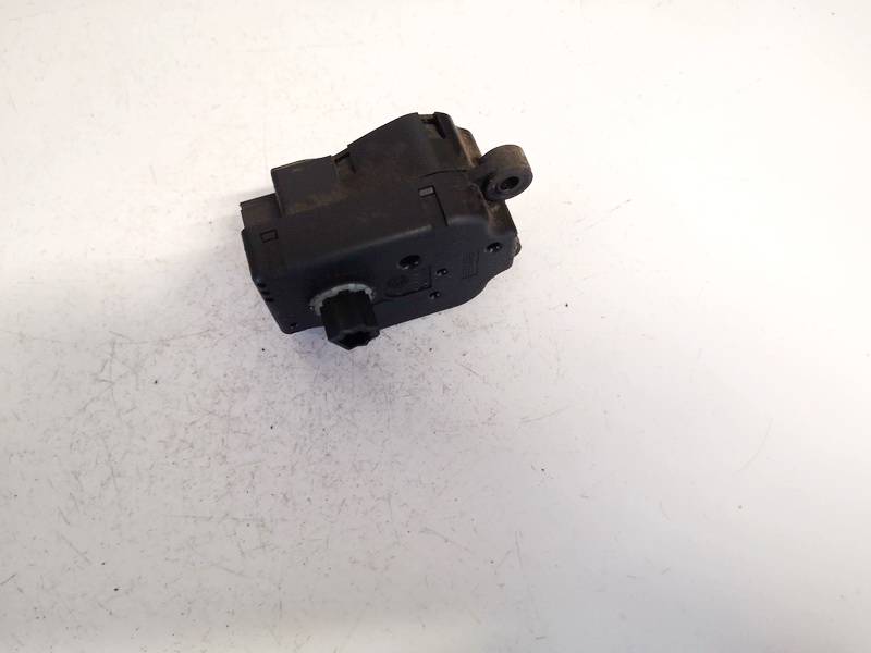 3M5H19E616AA Ford C-MAX 2004 Silnik klapki nagrzewnicy - Thumbnail 2