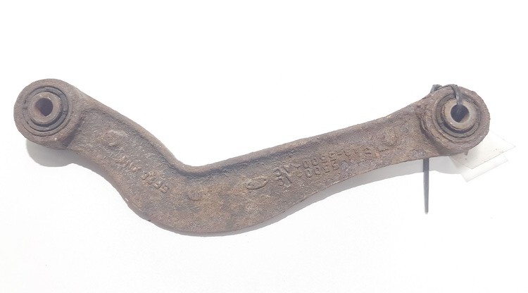 1S715500AC Ford Mondeo 2005 Sake G.K.