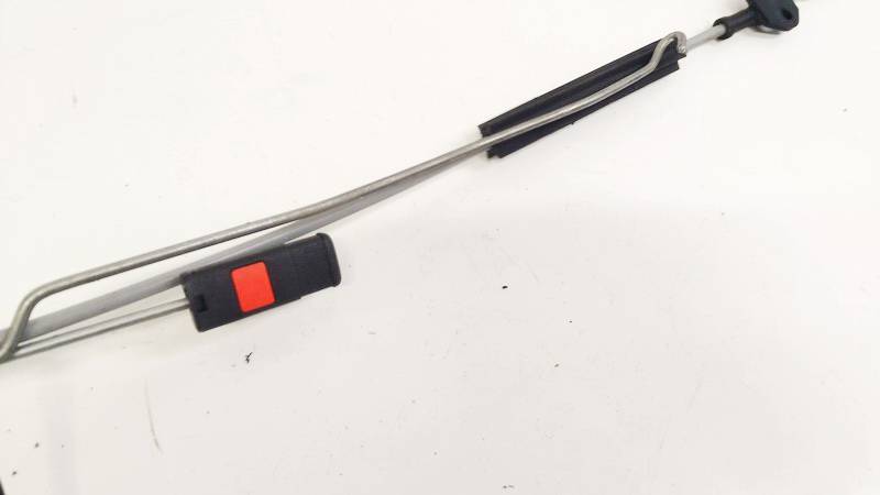 Opel Meriva 2004 Duru uzrakto mygtukas - Thumbnail 2