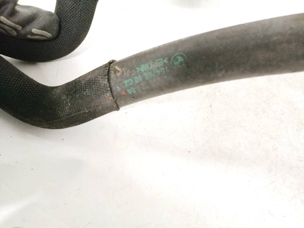 15476810CZ Toyota CHR 2018 Ūdens šļūtene - Thumbnail 3