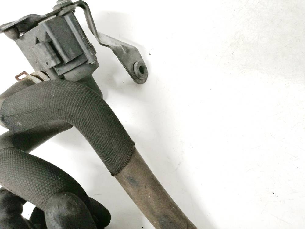 15476810CZ Toyota CHR 2018 Ūdens šļūtene - Thumbnail 2