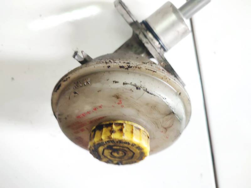 893611351A Audi 100 1993 Jarrunestesäiliö - Thumbnail 3