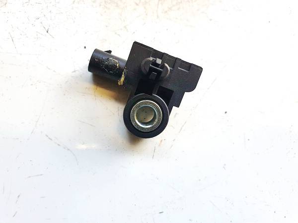 1EA959659 Cupra Born 2022 Srs Airbag crash sensor - Thumbnail 2