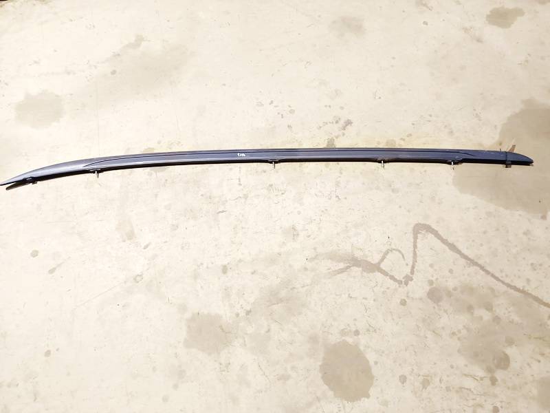 Opel Zafira 2005 Stogo ragas desinys