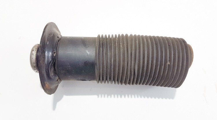 540503VU0B Nissan Note 2014 Guide support - FRONT RIGHT