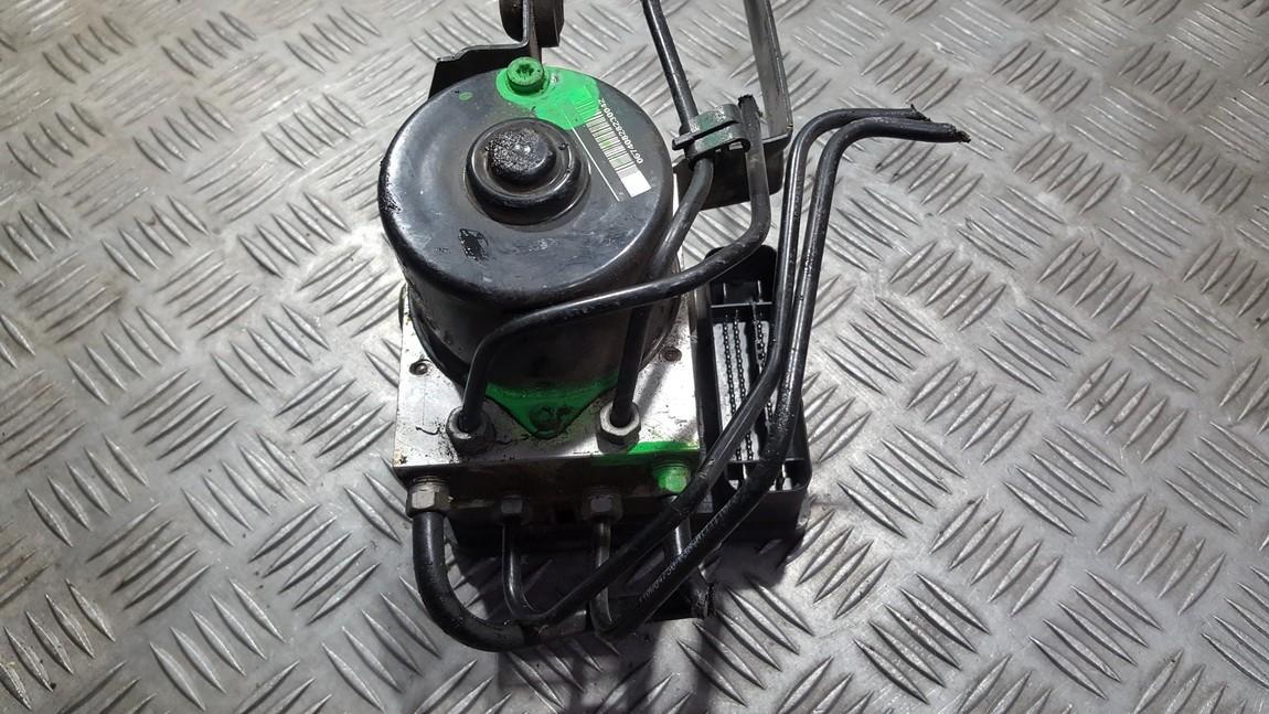 30736589A Volvo S40 2005 Moduł ABS