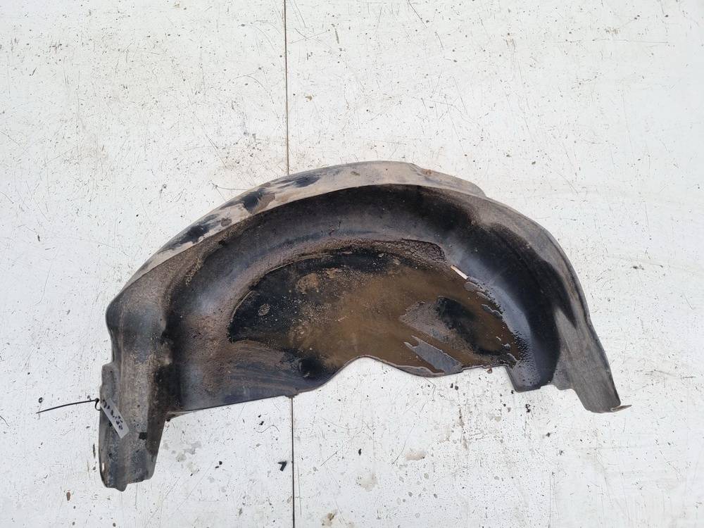 7H0810972C Volkswagen Transporter 2009 Posparnis G.D.