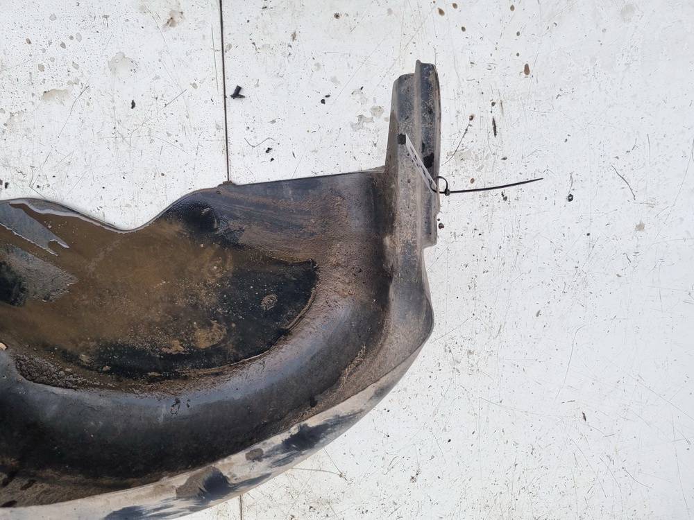 7H0810972C Volkswagen Transporter 2009 Posparnis G.D. - Thumbnail 2