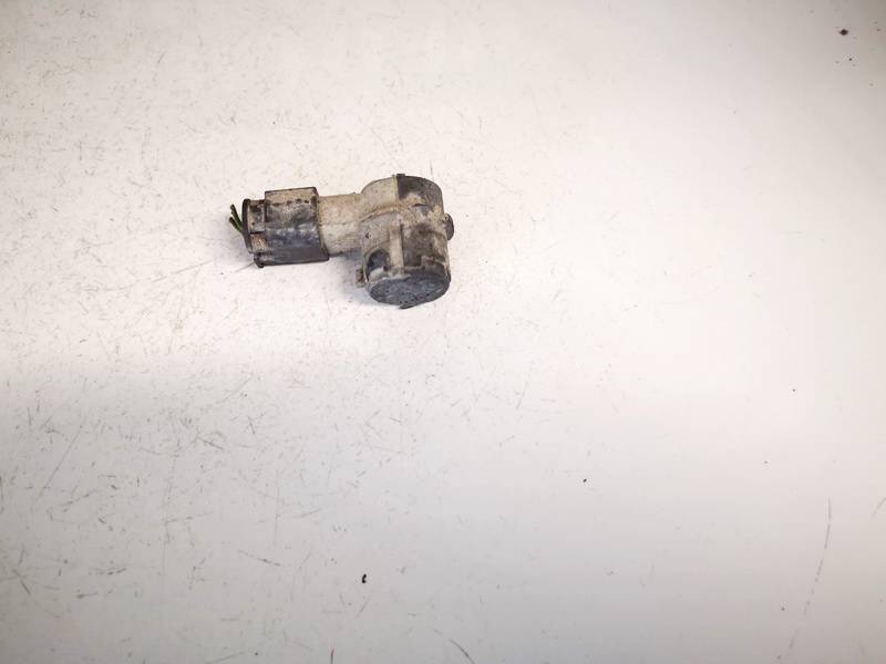687912 BMW 3-Series 2002 Parksensor, Sensor Einparkhilfe Hinten