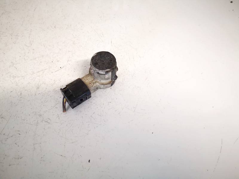 687912 BMW 3-Series 2002 Датчик парковки задний - Thumbnail 2