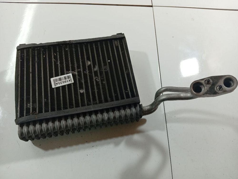 Renault Laguna 2003 RADIADOR CALEFACCION, Radiador de refrigeración del A-C (condensador)