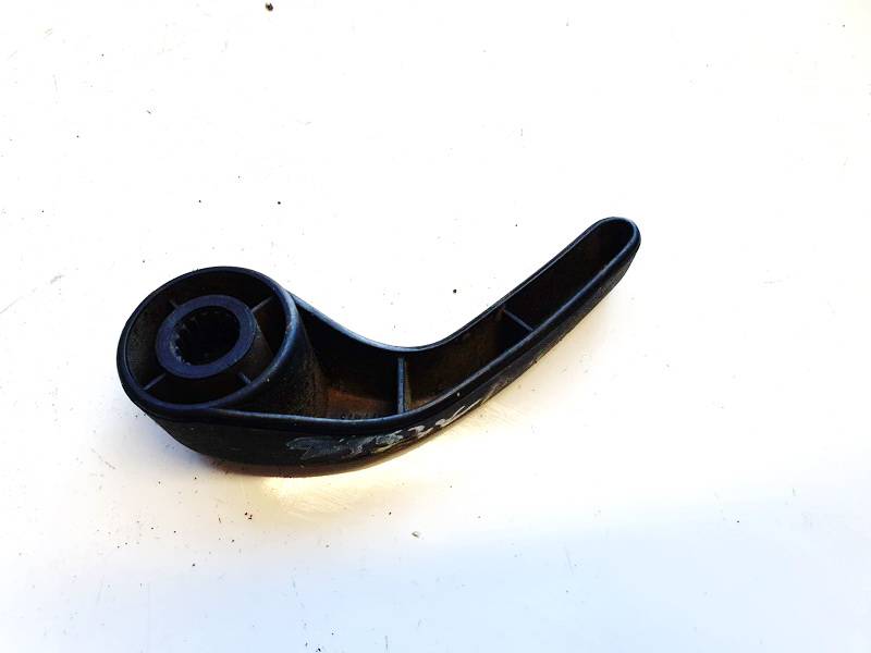 4477473L BMW 5-Series 1999 Interior trim - Thumbnail 2