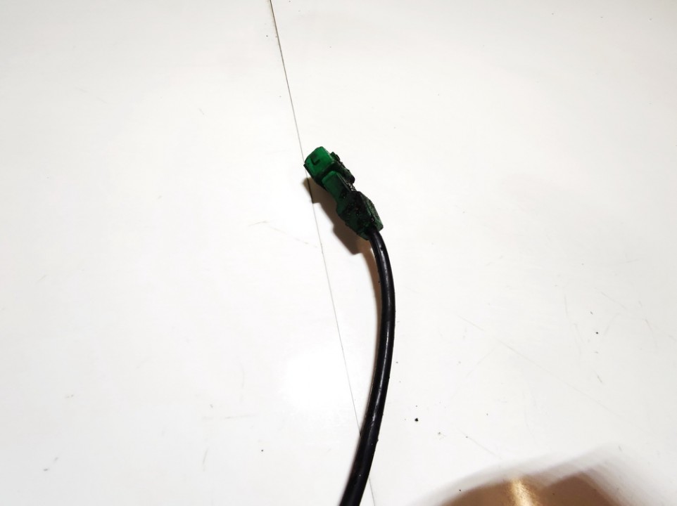 054905377H Audi A4 1996 Detonacinis daviklis - Thumbnail 3