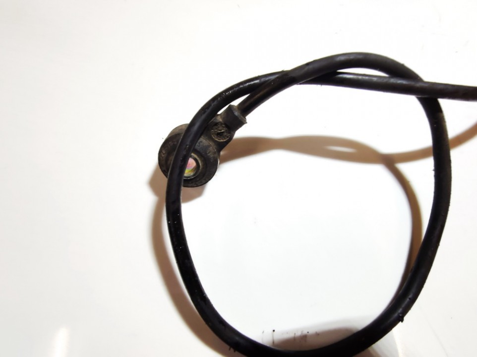 054905377H Audi A4 1996 Detonacinis daviklis - Thumbnail 2