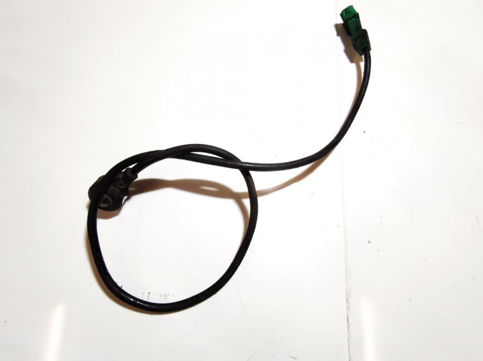 054905377H Audi A4 1996 TOC Capteur