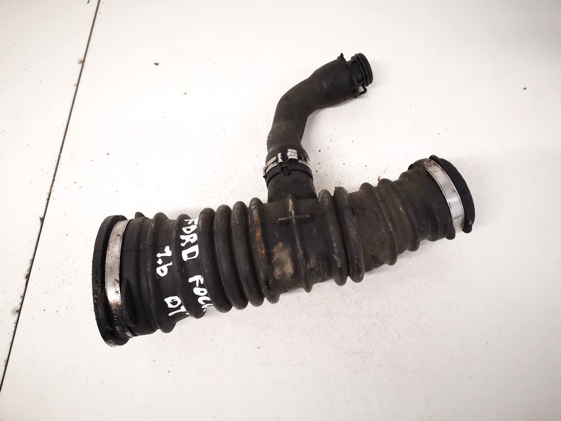 3M519A673M Mazda 3 2006 Intake Hose (Air HOSE)(Air Pipe)
