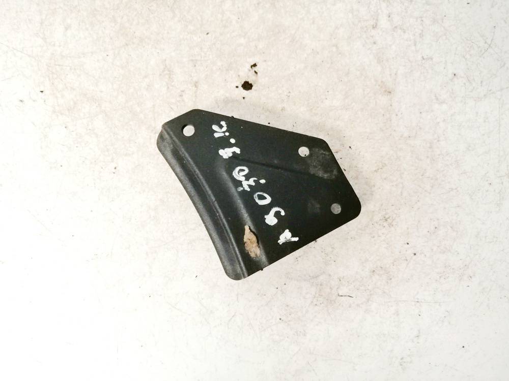 ACB69169 Opel Astra 2004 Sisätilan koristelu (muovit)