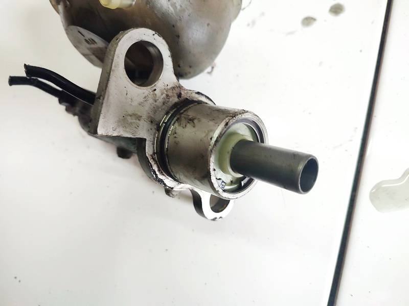 Audi 100 1993 Pääjarrusylinteri - Thumbnail 3