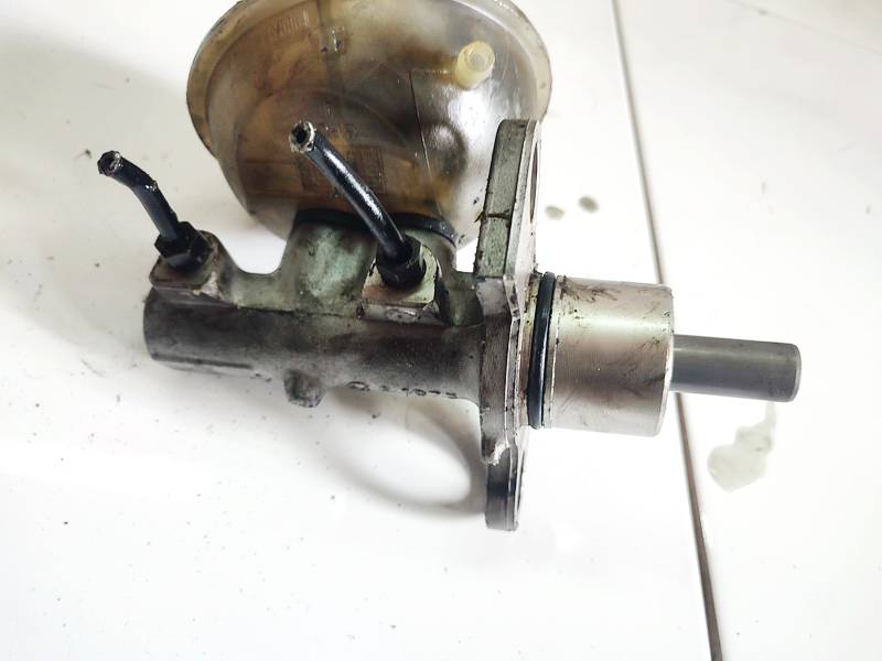 Audi 100 1993 Pääjarrusylinteri - Thumbnail 2