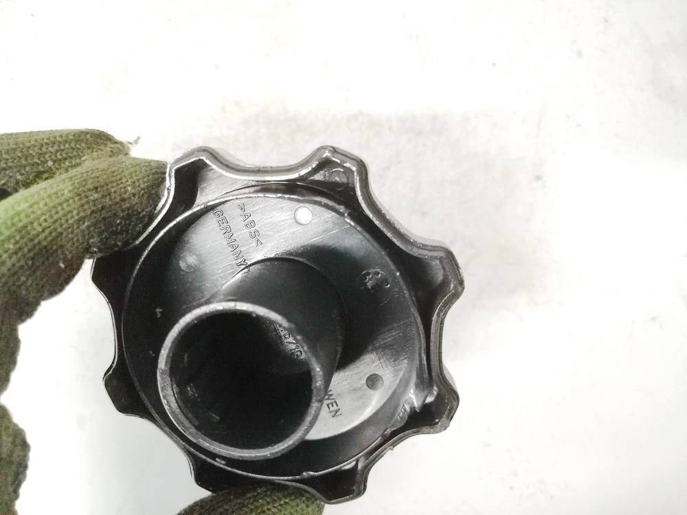 1J0881671G Volkswagen Transporter 1996 Interior trim - Thumbnail 3