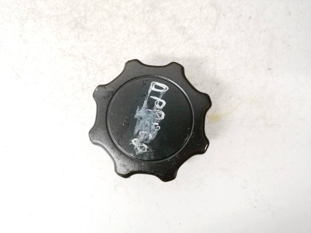 1J0881671G Volkswagen Transporter 1996 Interior trim