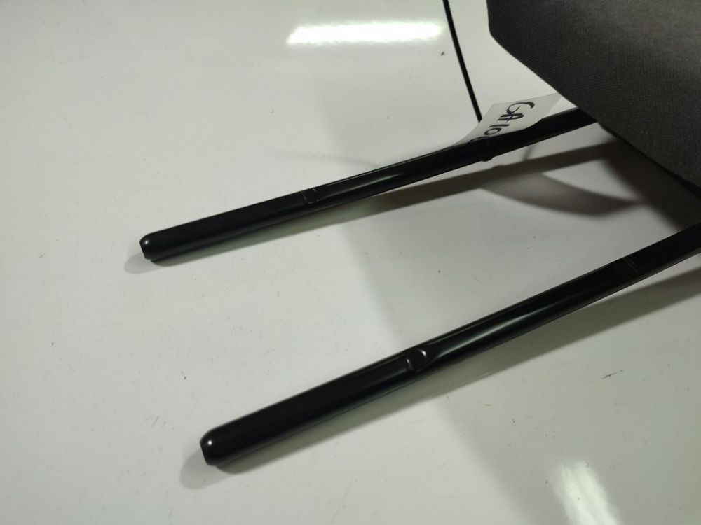 Renault Laguna 2012 подголовник - Thumbnail 2