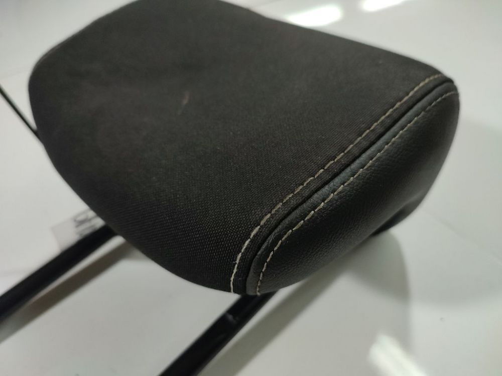 Renault Laguna 2012 подголовник - Thumbnail 3