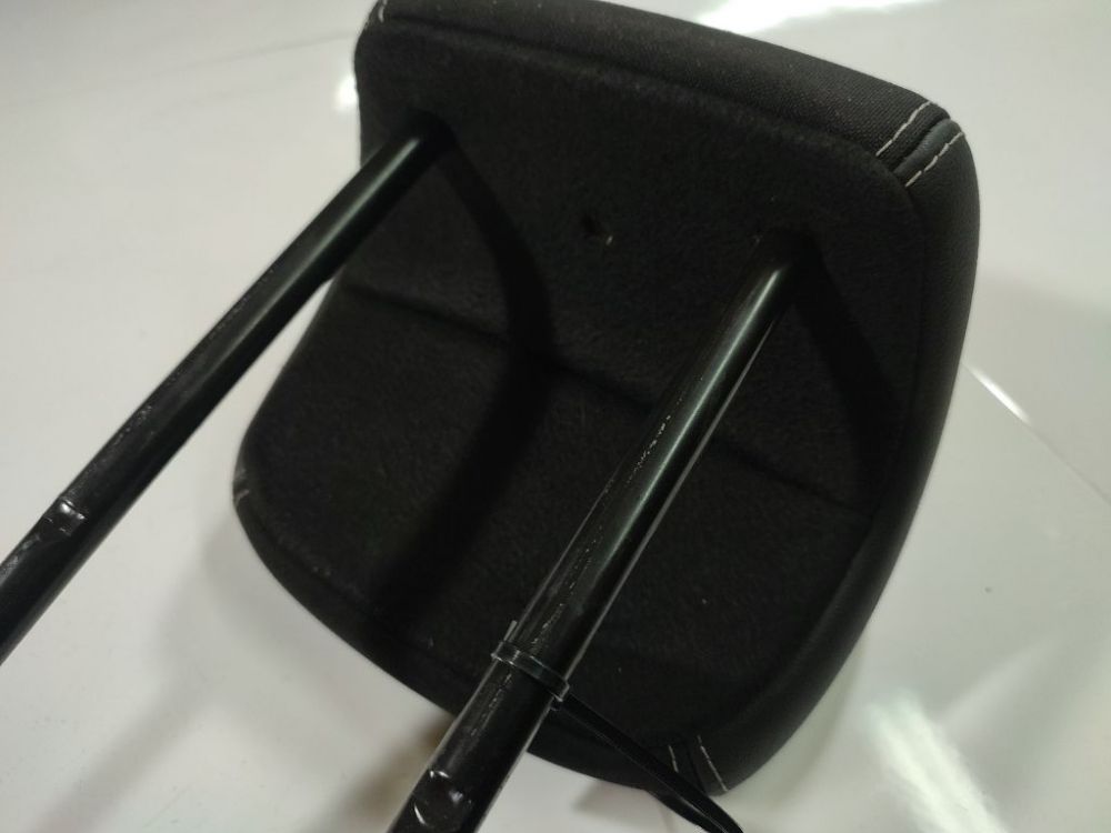 Renault Laguna 2012 подголовник - Thumbnail 4